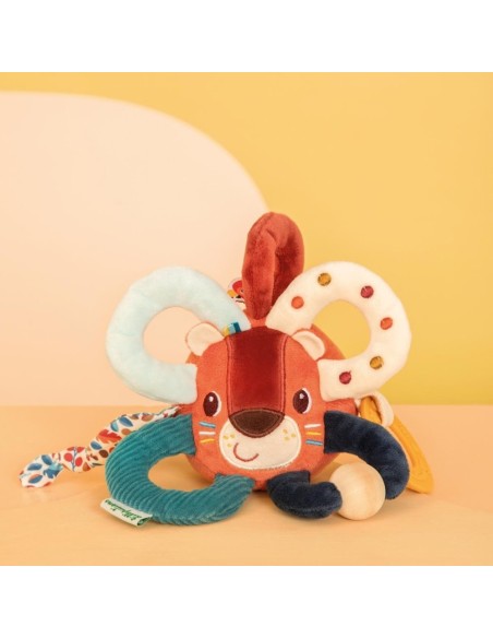 anillos-sensoriales-jack-leon-lilliputiens.jpg