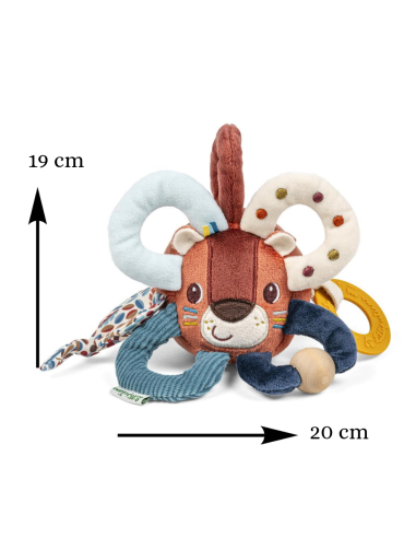juguete-sensorial-bebe-jack-leon.jpg