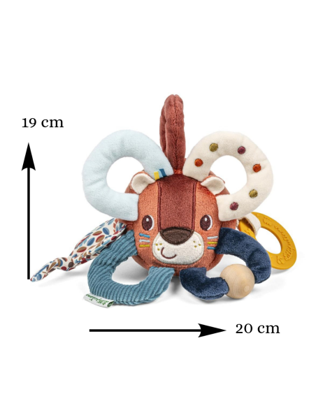 juguete-sensorial-bebe-jack-leon.jpg