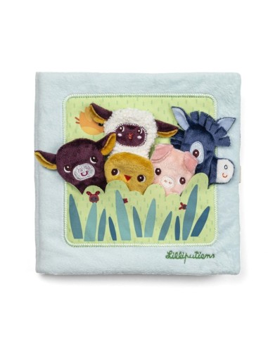libro-actividades-bebes-lilliputiens.jpg