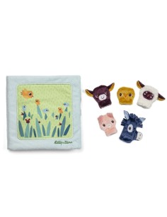 libro-actividades-bebes-lilliputiens.jpg 2