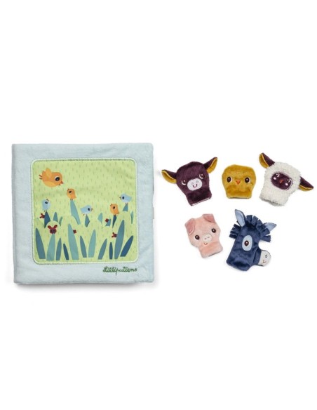 libro-bebes-marionetas-dedo-lilliputiens-83856.jpg