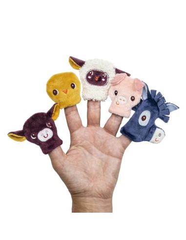 libro-tela-animales-bebes-granja-lilliputiens.jpg
