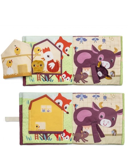 libro-bebes-animales-granja-lilliputiens.jpg