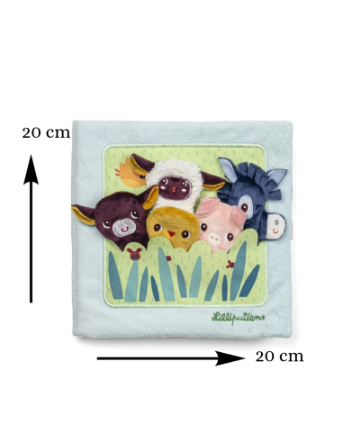 marionetas-dedo-animales-bebes-lilliputiens.jpg