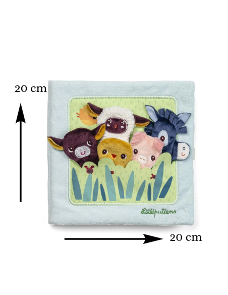 marionetas-dedo-animales-bebes-lilliputiens.jpg
