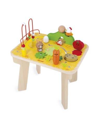 mesa-madera-granja-janod-12-meses.jpg
