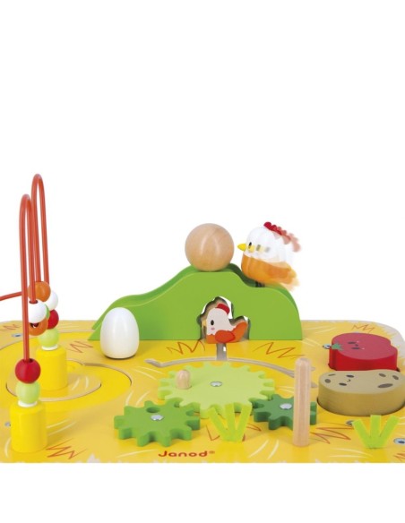 mesa-multi-actividades-granja-bebe-janod.jpg