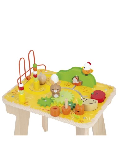 mesa-actividades-animales-granja-janod.jpg