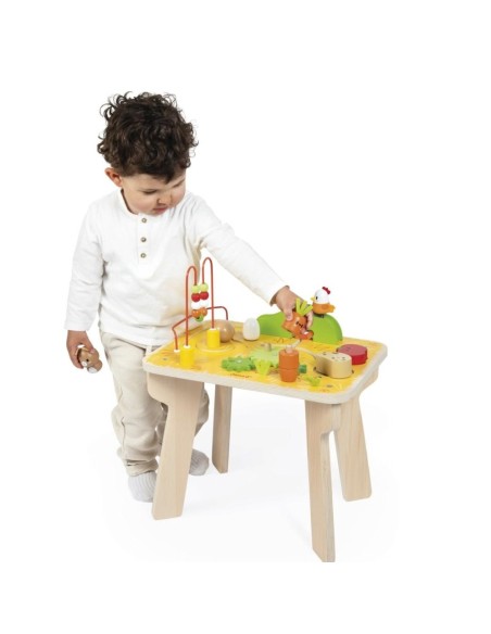 mesa-granja-madera-fsc-janod.jpg