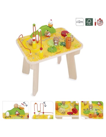 juguete-estimulacion-granja-janod-bebe.jpg
