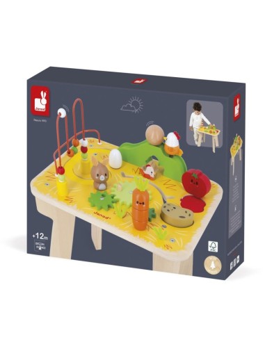 mesa-granja-engranajes-laberinto-janod.jpg