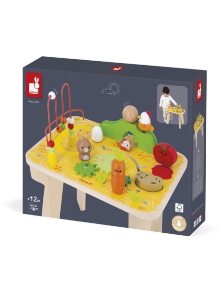 mesa-granja-engranajes-laberinto-janod.jpg