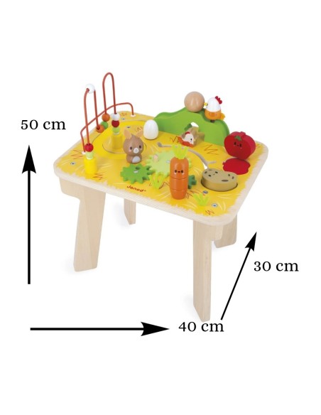 mesa-actividades-motricidad-fina-janod.jpg