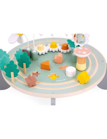mesa-actividades-jardin-sweet-cocoon-janod.jpg