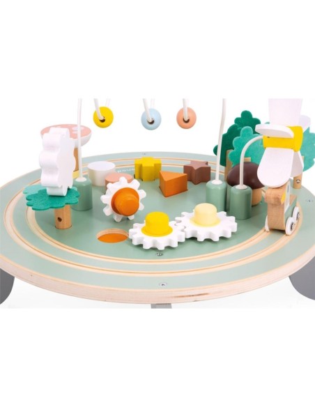 mesa-madera-jardin-janod-12-meses.jpg