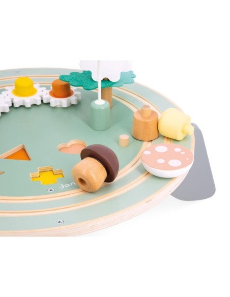 mesa-multiactividades-jardin-bebe-janod.jpg