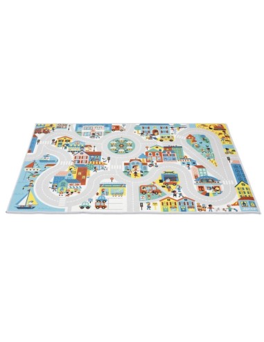 alfombra-coches-ciudad-cross-roads-janod.jpg