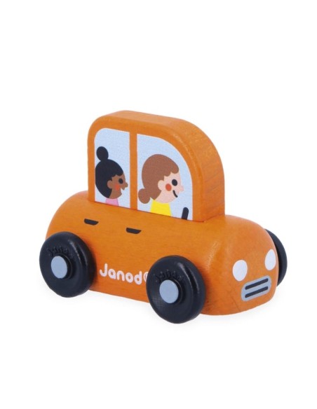 coche-familiar-madera-janod-cross-roads.jpg
