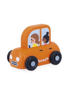coche-familiar-cross-roads-janod-j05911.jpg