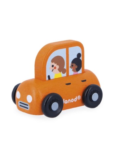 coche-familiar-cross-roads-janod-j05911.jpg