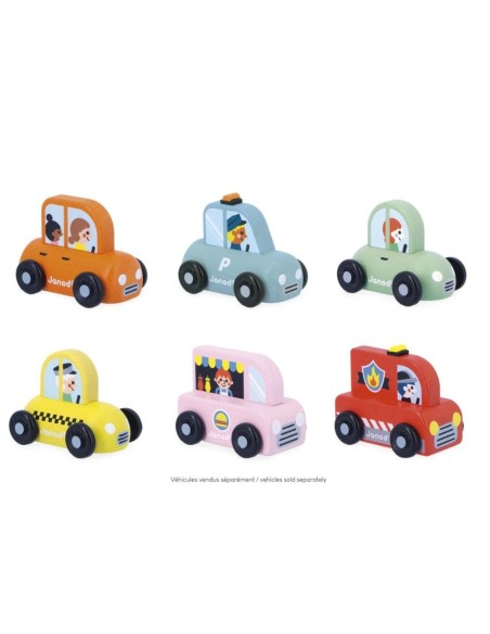 coche-naranja-madera-janod-12-meses.jpg