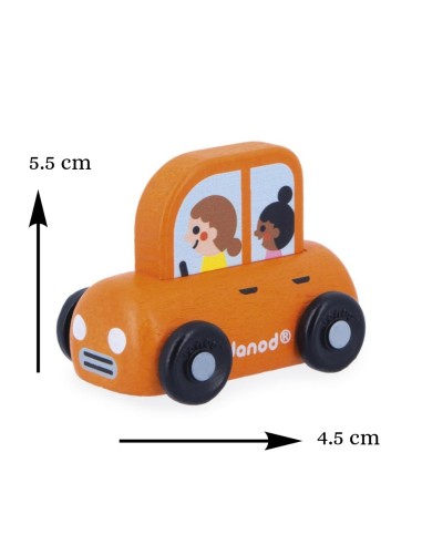 coche-madera-cross-roads-ciudad-janod.jpg