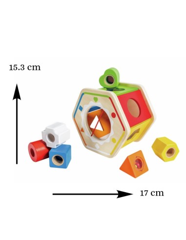 juguete-educativo-formas-hape-12-meses.jpg