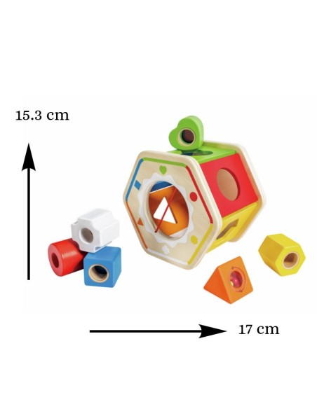 juguete-educativo-formas-hape-12-meses.jpg
