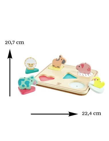 puzle-madera-animales-granja-hape.jpg