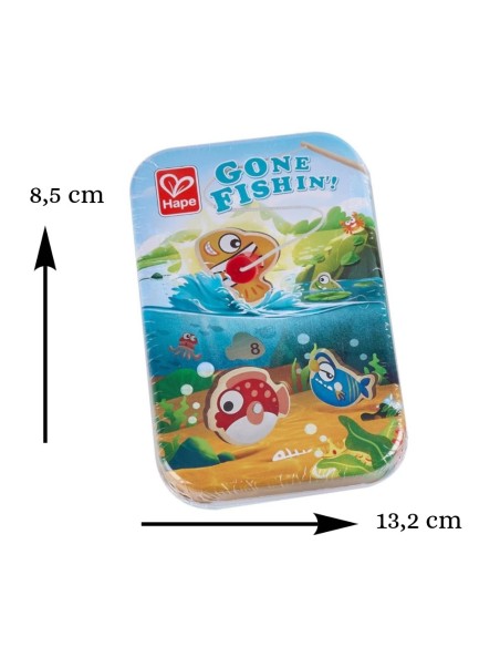 pesca-magnetica-hape-gone-fishin.jpg