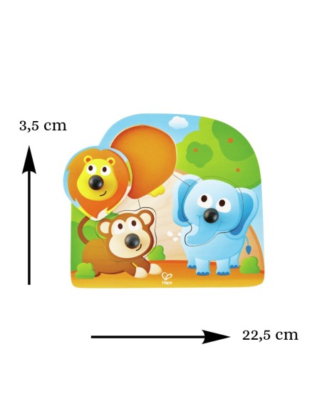 puzle-jungla-hape-12-meses.jpg