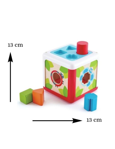 juguete-educativo-formas-hape.jpg