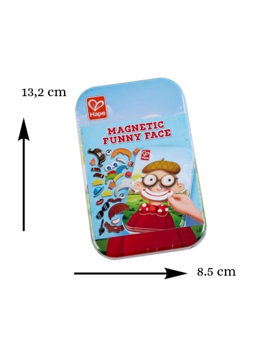 juego-creativo-caras-divertidas-hape.jpg