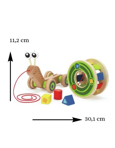 juguete-formas-colores-hape-12m.jpg