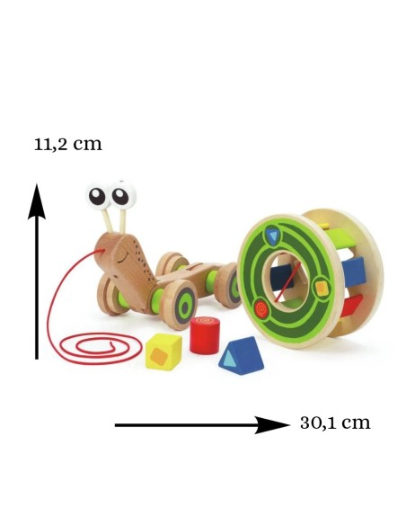 juguete-formas-colores-hape-12m.jpg