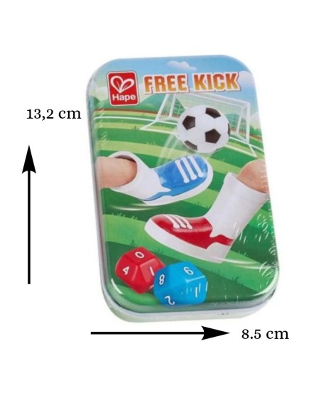 free-kick-hape-juego-futbol.jpg