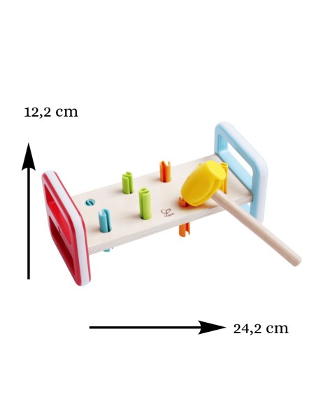 juguete-coordinacion-mano-ojo-hape.jpg