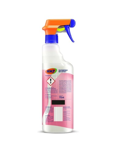 KH-7 Sin Manchas Oxy Quitamanchas Pulverizador 715ml | Nappy.es