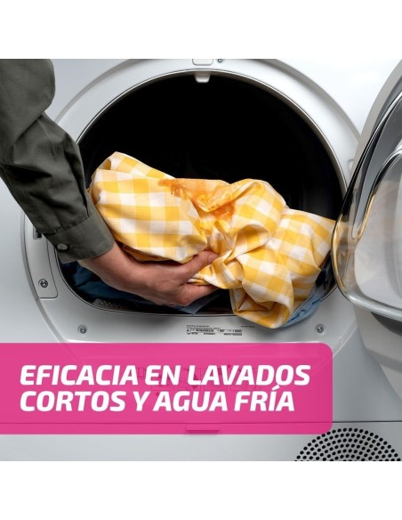 KH-7 Sin Manchas Oxy Quitamanchas Pulverizador 715ml | Nappy.es