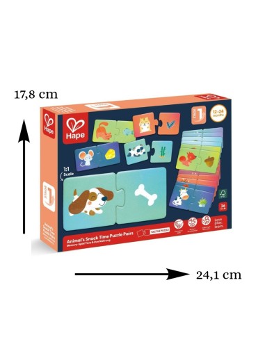 puzzle-emparejar-animales-hape-bebe.jpg