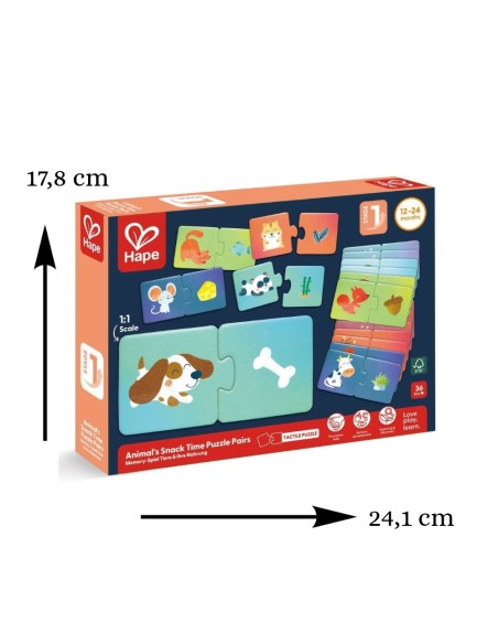 puzzle-emparejar-animales-hape-bebe.jpg