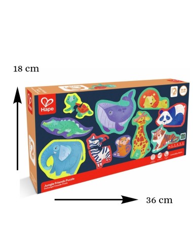 puzzle-animales-jungla-hape-e1647.jpg