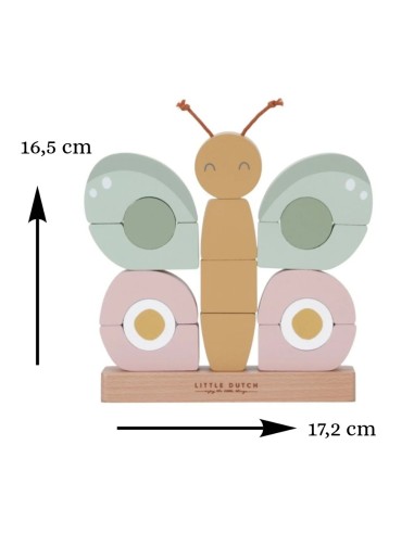 regalo-educativo-bebe-mariposa-little-dutch.jpg