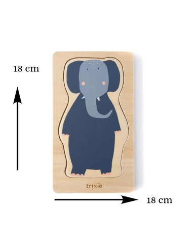 puzzle-apilable-animales-trixie.jpg