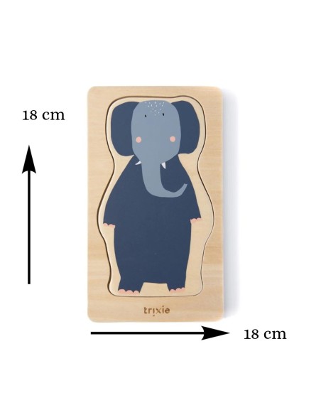 puzzle-apilable-animales-trixie.jpg