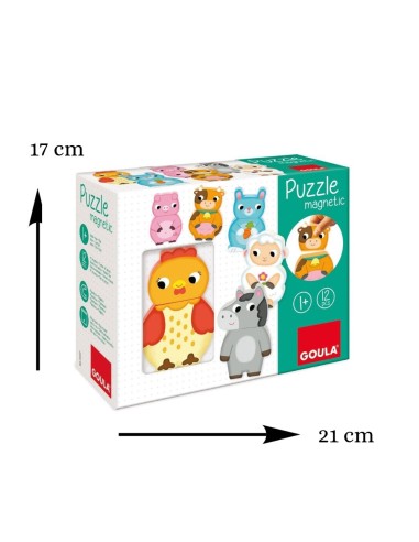 puzzle-magnetico-granja-goula.jpg