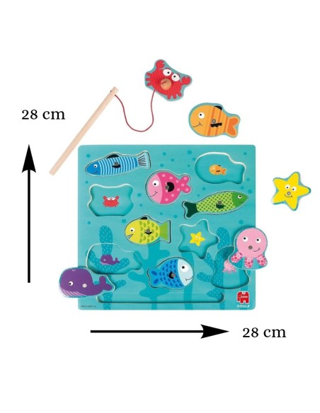 puzzle-pesca-magnetico-goula.jpg