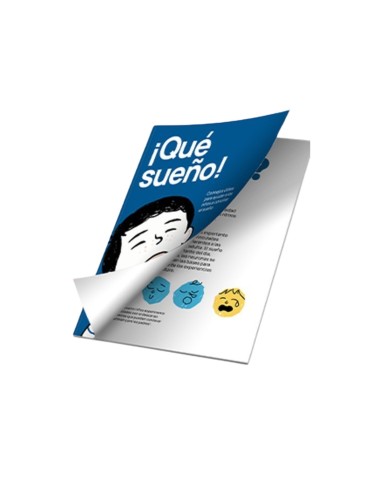 Pack Pañales Dodot (Talla a elegir) + Cuentacuentos FABA | Nappy.es