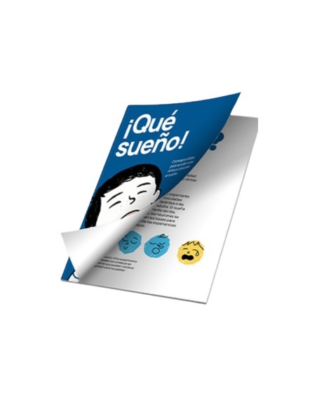 Pack Pañales Dodot (Talla a elegir) + Cuentacuentos FABA | Nappy.es